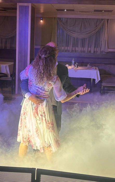 Сценични ефекти за вашето събитие от PE PARTY EVENTS AGENCY