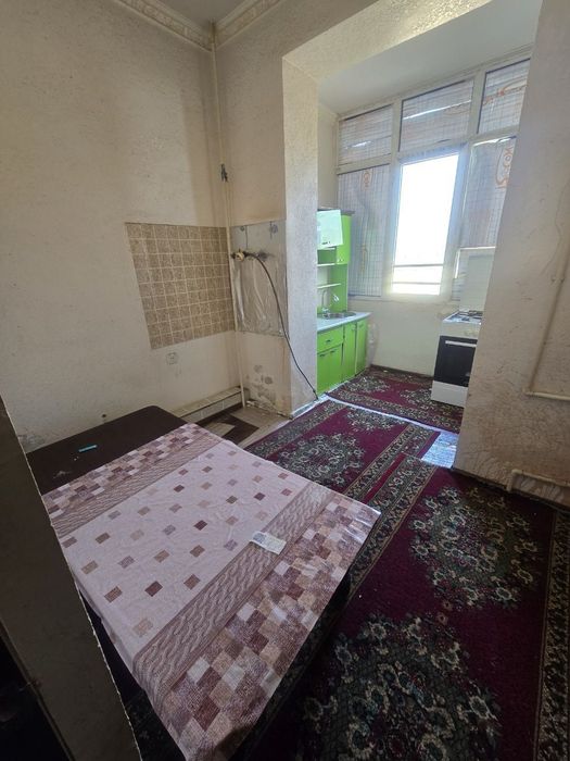 Ижарага берилади