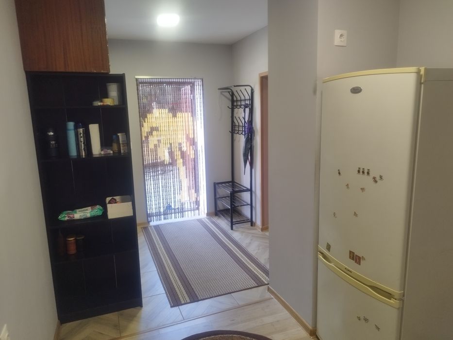 Продава се Етаж от къща в Дупница - 76 кв.м за 443 €/кв.м - Снимка #7