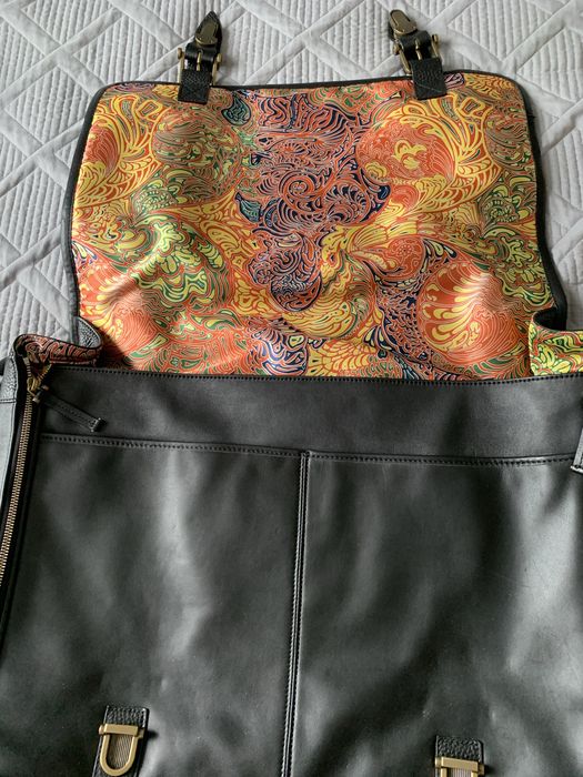 Кейс мужской  Samsonite