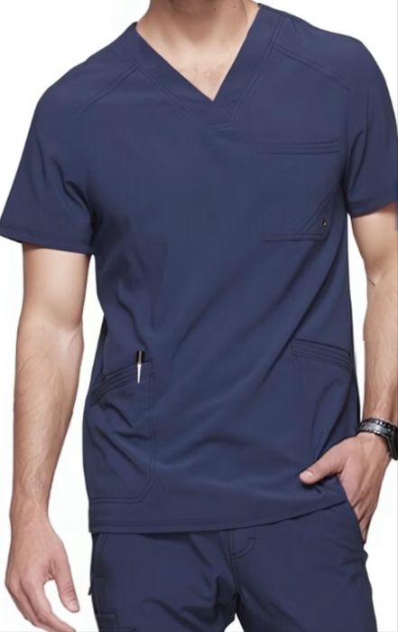 Costum medical - Scrubs & Beyond (Infinity)