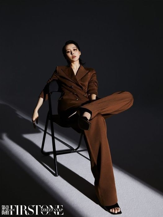 10.000 sum Turist - tik Professional fotograf xizmati