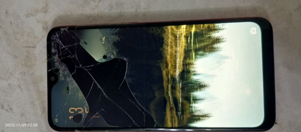 Б/У Oppo A5s смартфон