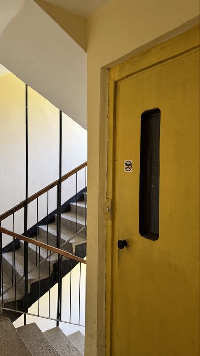 Продава се Тристаен апартамент в с. Еленово, Област Благоевград - 90 кв.м за 889 €/кв.м - Снимка #14