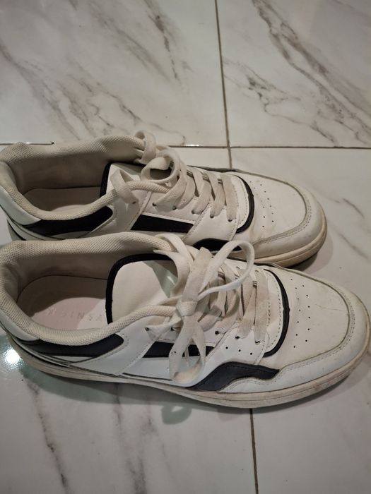 Маратонки мъжки 41