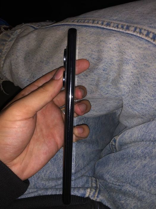 Redmi note 14 pro