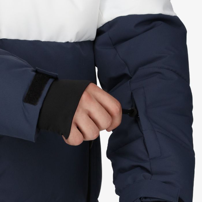 Ellesse Ski Jacket ОРИГИНАЛНО мъжко ски яке - M