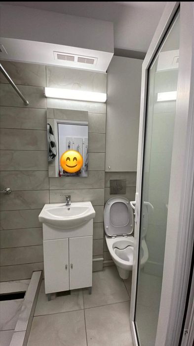 Cazare Satul de Vacanta /Mamaia