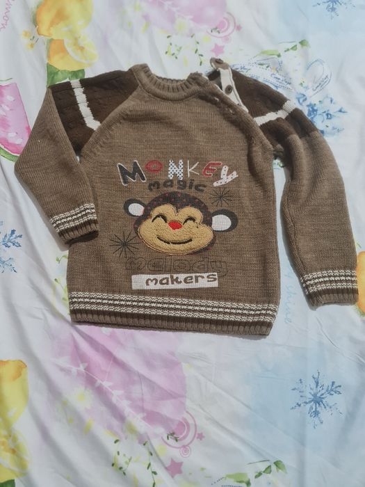 Detalii in privat pt marimi si mai multe poze.Pt 2-3 ani si 4 ani(104)