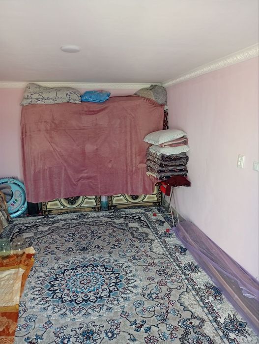 Уй сотилади срочно сотилади