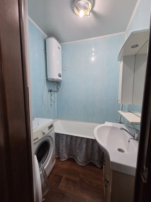 Сдам 2-комн. квартиру в 10-4