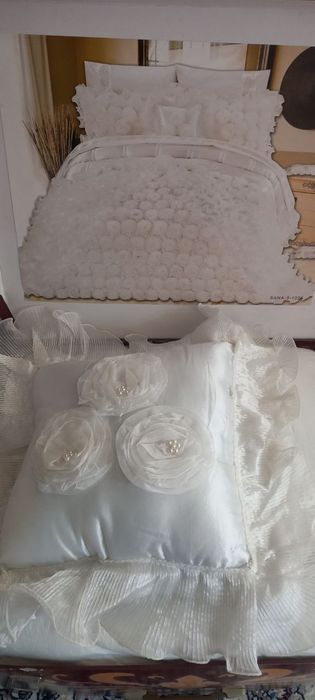 Постельное белье