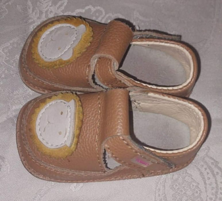 Lot 30 bucăți  -300 lei