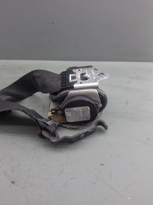 Centura siguranta spate stanga 610311300 Audi A8 2006