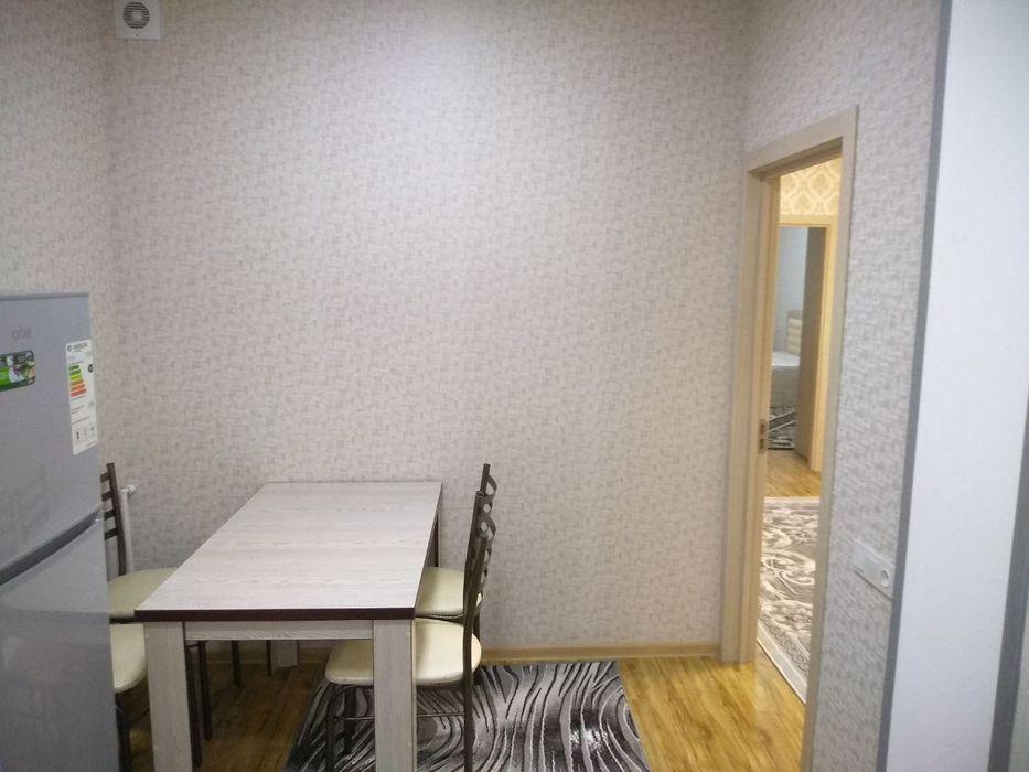 2/1/4 Юнусабад 4 кв