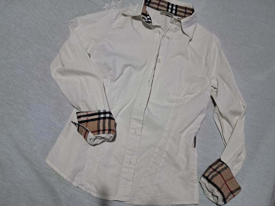 Ризки Burburry 50лв