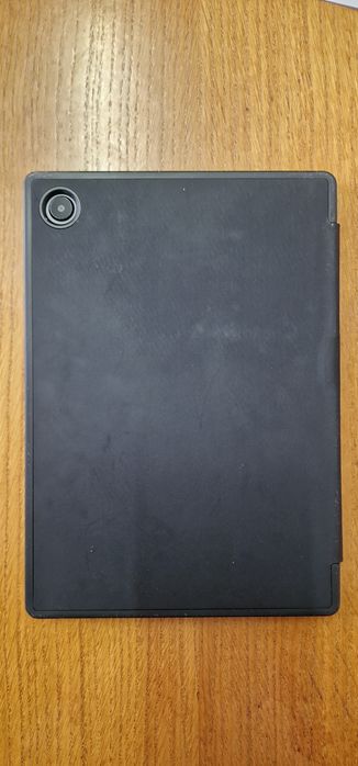 Samsung galaxy tab A8 x205