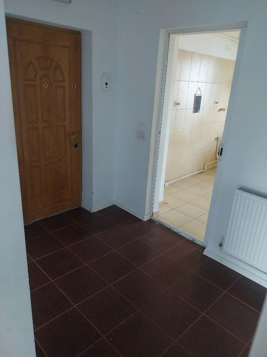 Vând apartament 3 camere Bulevardul Dorobantilor