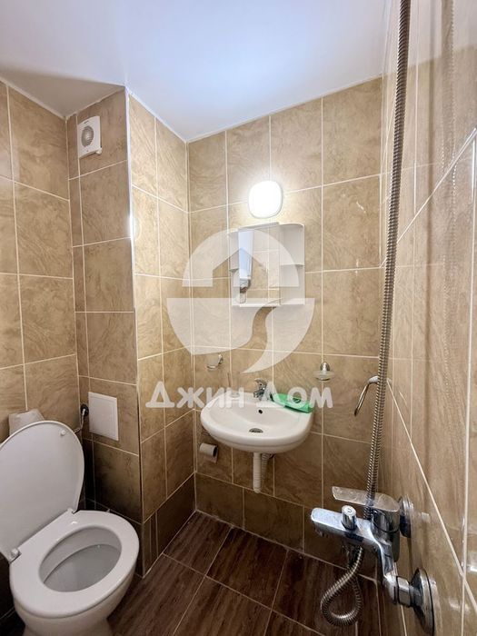 Продава се Едностаен апартамент в с. Равда, Област Бургас - 24 кв.м за 635 €/кв.м - Снимка #3