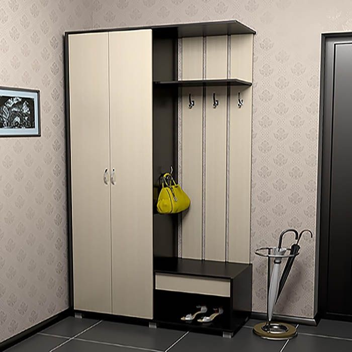 Zakazga prixojka mebellari