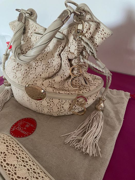 Geanta dama Brigitte Bardot 250 euro