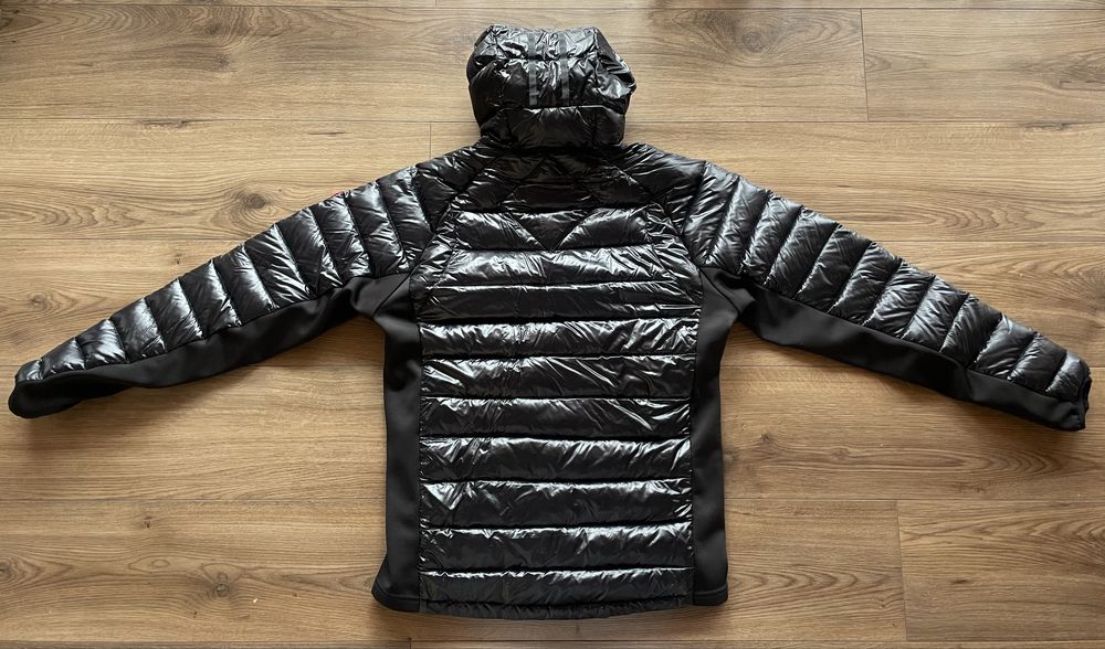 Мъжко яке Canada Goose