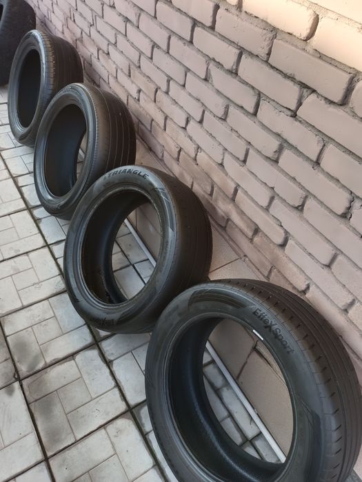 Авто шины  в отличном состоянии