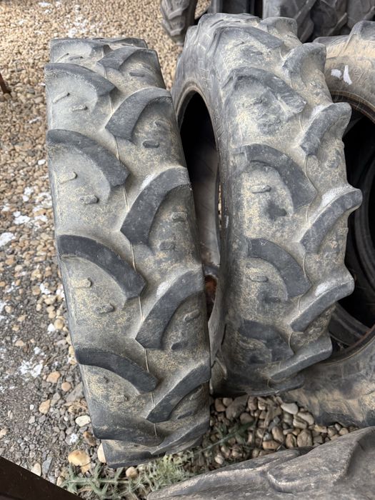 9,5r28 kleber tractor