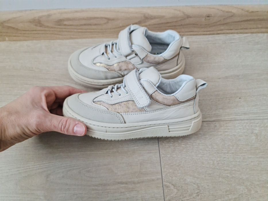 Детски маратонки Ponki