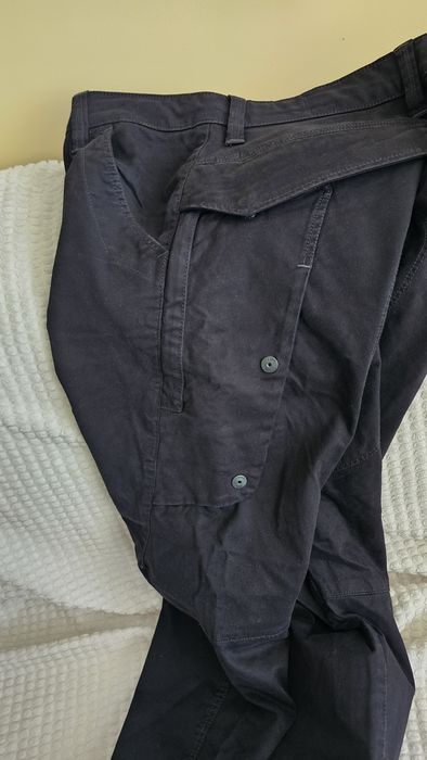 Панталон  G STAR