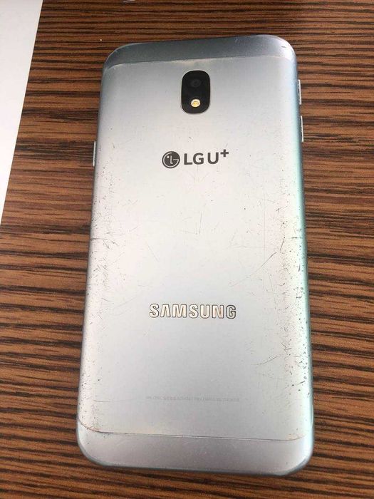 LG 3 ishlatilgan sotiladi arzon !
