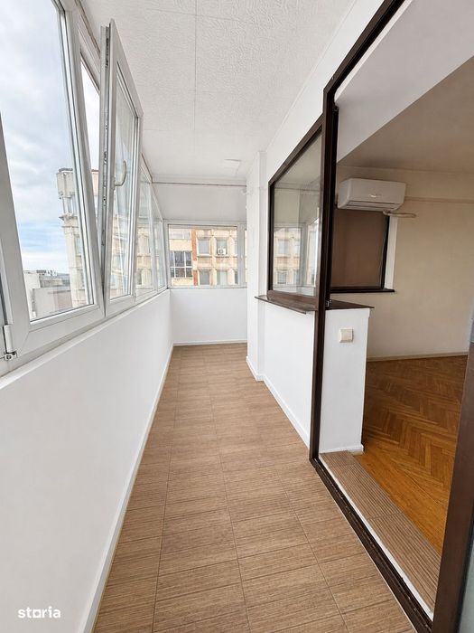 Apartament 2 Camere De Vânzare – Zona Zero, Centrul Piteștiului
