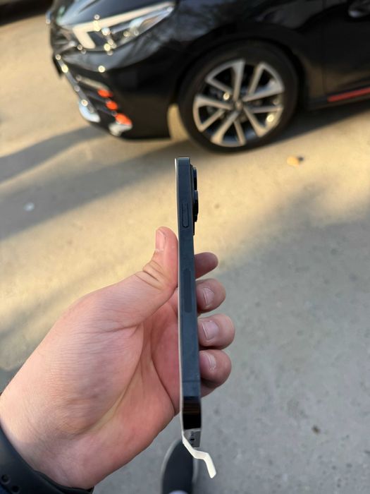 iPhone 14 про Макс