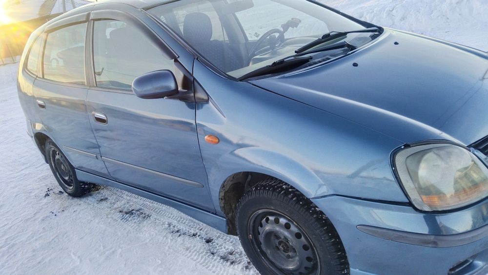 Машина сатылады продам машину