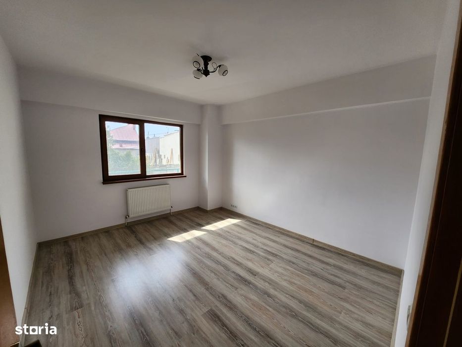 Vanzare apartament 3 camere Ploiesti – str Tudor Vladimirescu