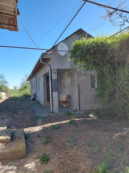 Casa,