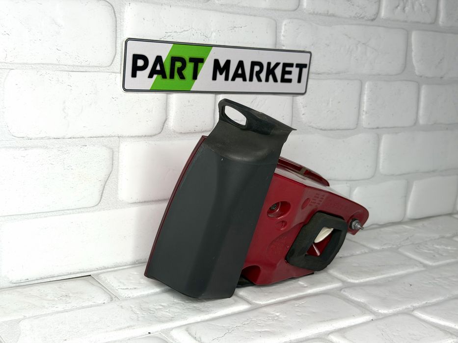 Десен вътрешен стоп AUDI A8 D4 4H0945094A