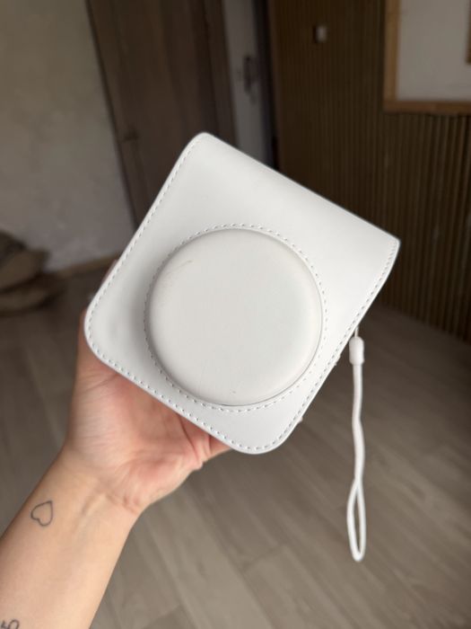 Instax 12 mini ПРОДАМ