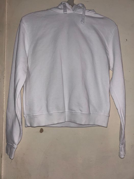 Вещи подростковые