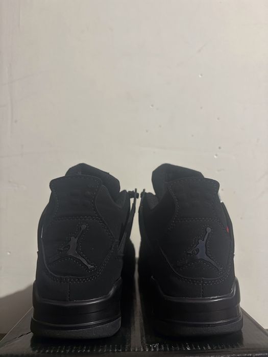 Jordan 4 - 43,44,45,46