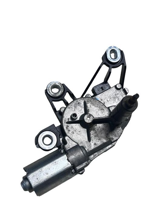 Motoras Stergator Haion Volkswagen Polo 9N_ 2001 - 2012 6Q6955711C