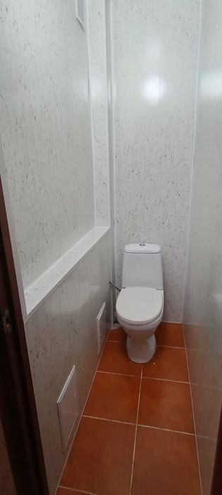 Продам 3 ком квартиру 19 микрорайон