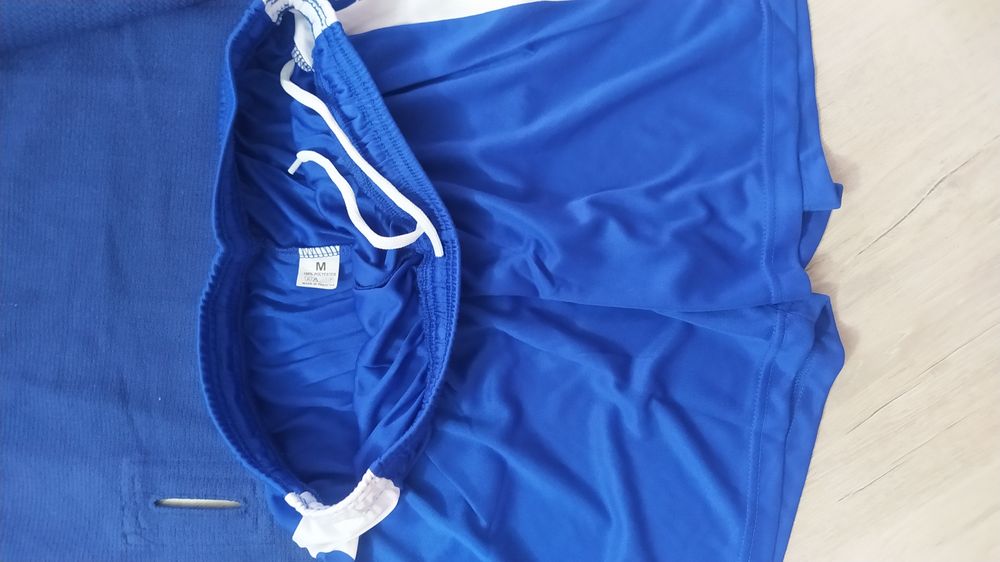 Продам кимоно (новое) для самбо