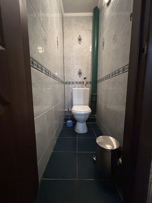 Посуточно 2-комнатная квартира УЮТ