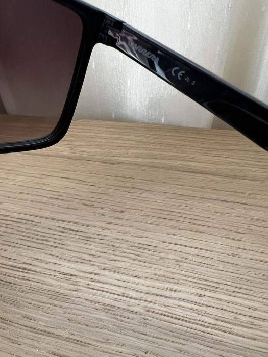 Унисекс слънчеви очила Carrera