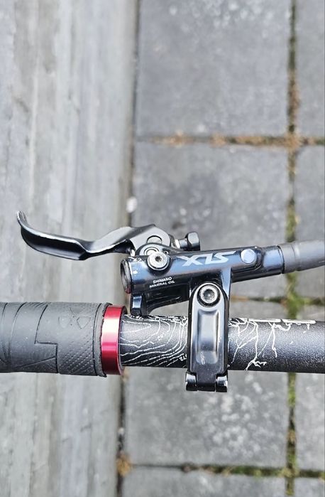 Bird Aeris 2019