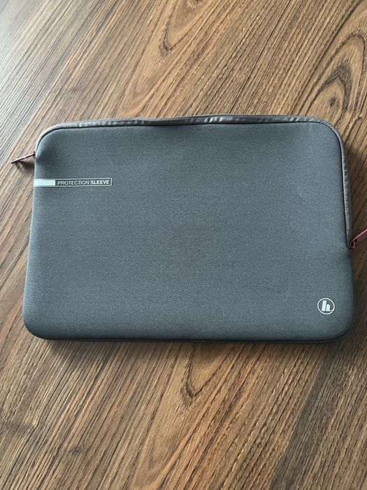 Laptop Microsoft Surface