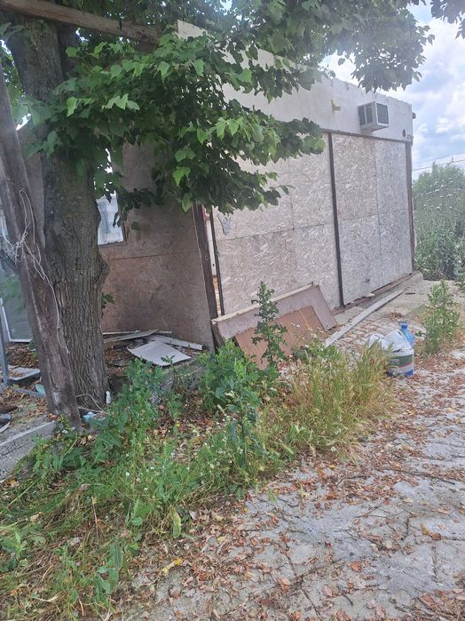 Продава се Къща в Бургас, Възраждане - 61 кв.м за 13115 €/кв.м - Снимка #2