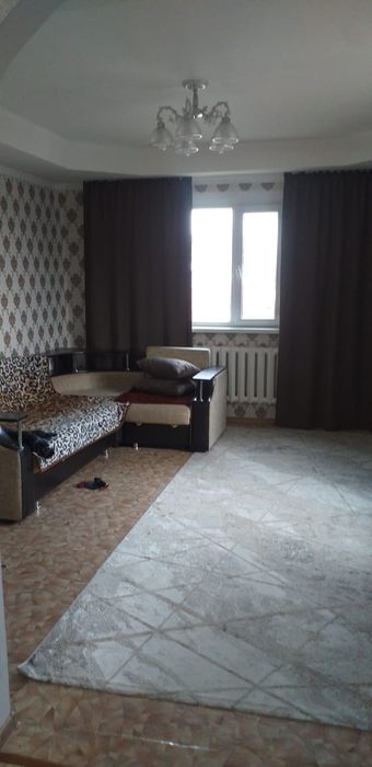 частный дом  продам