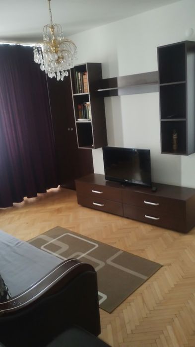 Apartament de vanzare